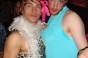 LJ Alex Physio, Cross Dressing 2010 - Courchevel Enquirer